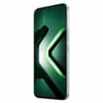 Смартфон INFINIX GT 30 8/256Gb Blade White — изображение 4