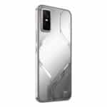 Смартфон INFINIX GT 30 8/256Gb Blade White — изображение 5