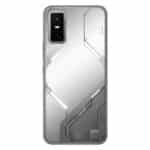 Смартфон INFINIX GT 30 8/256Gb Blade White — изображение 3