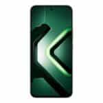 Смартфон INFINIX GT 30 8/256Gb Blade White — изображение 2