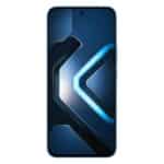 Смартфон INFINIX GT 30 8/256Gb Cyber Blue — изображение 2