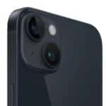 Смартфон Apple iPhone 14 128Gb Midnight HX/A (2-sim) — изображение 6