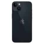 Смартфон Apple iPhone 14 128Gb Midnight HX/A (2-sim) — изображение 3