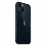 Смартфон Apple iPhone 14 128Gb Midnight HX/A (2-sim) — изображение 4