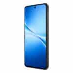 Смартфон Vivo V60 Lite 8/256Gb Black — изображение 4