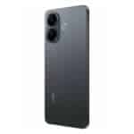 Смартфон Vivo V60 Lite 8/256Gb Black — изображение 5