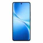 Смартфон Vivo V60 Lite 8/256Gb Black — изображение 2