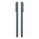 Смартфон Vivo V60 Lite 8/256Gb Black — изображение 8