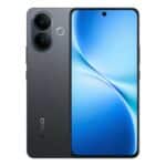 Смартфон Vivo V60 Lite 8/256Gb Black