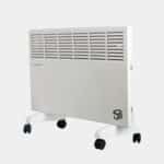 Конвекторный обогреватель JB OH-E3-11 White