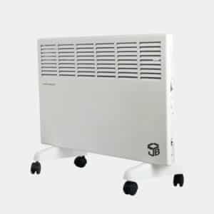 Конвекторный обогреватель JB OH-E3-11 White