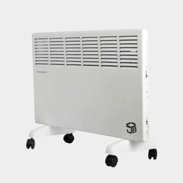 Конвекторный обогреватель JB OH-E3-11 White