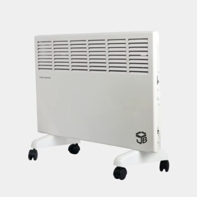 Конвекторный обогреватель JB OH-E3-11 White