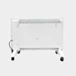 Конвекторный обогреватель JB OH-E3-11 White — изображение 2