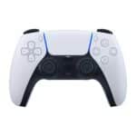 Джойстик Dualsense Wireless Controller For Playstation 5