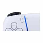 Джойстик Dualsense Wireless Controller For Playstation 5 — изображение 4