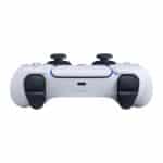Джойстик Dualsense Wireless Controller For Playstation 5 — изображение 3