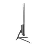 Монитор JB 27" CM27EFI 240Hz Black — изображение 7