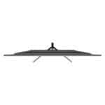 Монитор JB 27" CM27EFI 240Hz Black — изображение 6