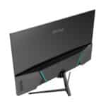 Монитор JB 27" CM27EFI 240Hz Black — изображение 5