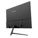 Монитор JB 27" CM27EFI 240Hz Black — изображение 4