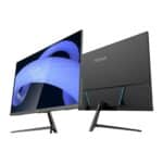 Монитор JB 27" CM27EFI 240Hz Black — изображение 3