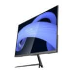 Монитор JB 27" CM27EFI 240Hz Black