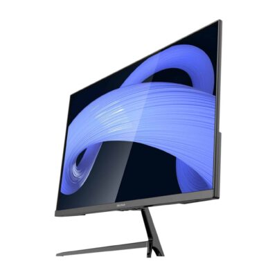 Монитор JB 27" CM27EFI 240Hz Black