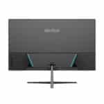 Монитор JB 27" CM27EFI 240Hz Black — изображение 2