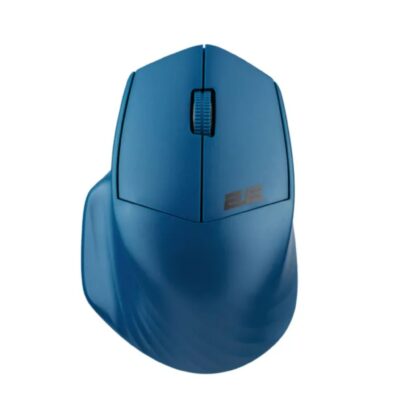 Мышка Wireless Mouse 2E MF280 Blue