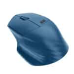 Мышка Wireless Mouse 2E MF280 Blue — изображение 2