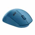 Мышка Wireless Mouse 2E MF280 Blue — изображение 4