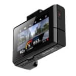 Антирадар Neoline X-COP Roadmaster Wi-Fi Black — изображение 4