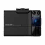 Антирадар Neoline X-COP Roadmaster Wi-Fi Black — изображение 2