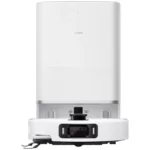 Робот пылесос Xiaomi Robot Vacuum 5 Pro White