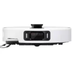 Робот пылесос Xiaomi Robot Vacuum 5 Pro White — изображение 5