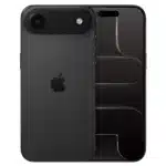 Смартфон Apple iPhone Air 1TB Space Black HX/A (1-sim)