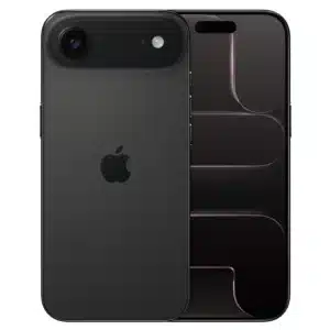 Смартфон Apple iPhone Air 1TB Space Black HX/A (1-sim)