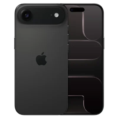 Смартфон Apple iPhone Air 1TB Space Black HX/A (1-sim)