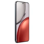 Смартфон Honor X9d 5G 8/256Gb Graphite — изображение 5