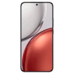 Смартфон Honor X9d 5G 8/256Gb Graphite — изображение 3