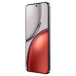 Смартфон Honor X9d 5G 8/256Gb Graphite — изображение 7