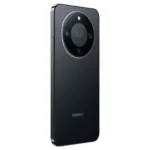 Смартфон Honor X9d 5G 8/256Gb Graphite — изображение 4