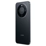 Смартфон Honor X9d 5G 8/256Gb Graphite — изображение 6