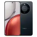 Смартфон Honor X9d 5G 12/256Gb Graphite