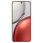 Смартфон Honor X9d 5G 8/256Gb Terracotta — изображение 3