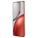 Смартфон Honor X9d 5G 8/256Gb Terracotta — изображение 7