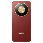 Смартфон Honor X9d 5G 8/256Gb Terracotta — изображение 2