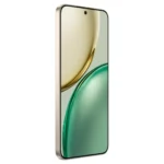 Смартфон Honor X9d 5G 8/256Gb Beige — изображение 7