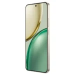 Смартфон Honor X9d 5G 8/256Gb Beige — изображение 5